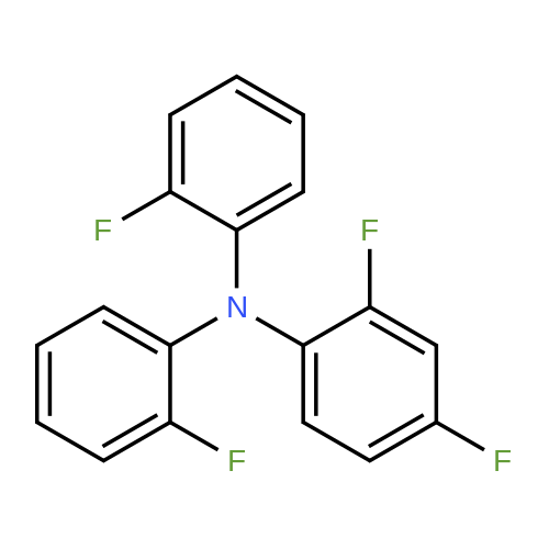Chemical Structure| 88288-16-8