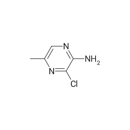 Chemical Structure| 89182-14-9