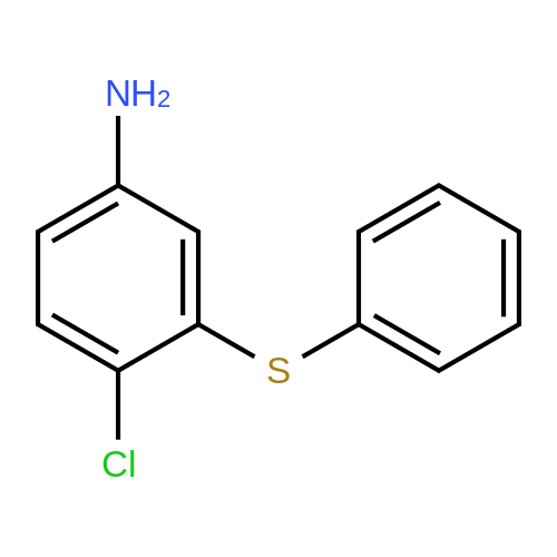Chemical Structure| 924651-63-8