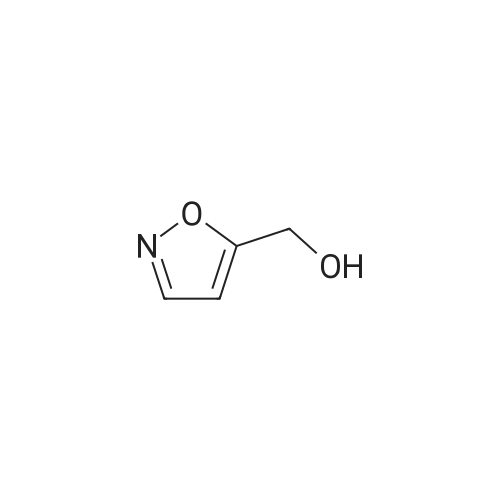 Chemical Structure| 98019-60-4