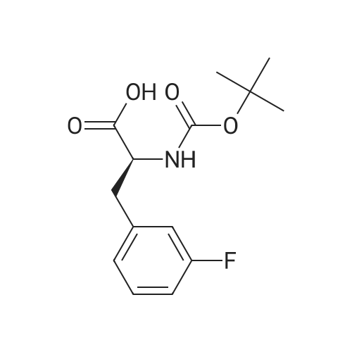 Chemical Structure| 114873-01-7