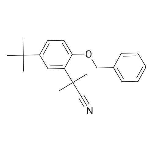 Chemical Structure| 1246213-27-3