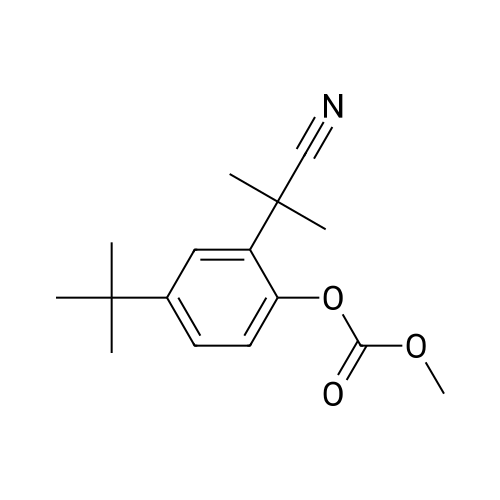 Chemical Structure| 1246213-37-5