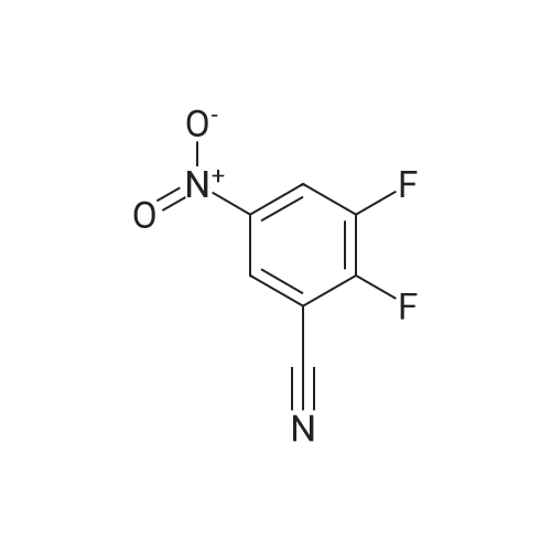 Chemical Structure| 1247885-40-0