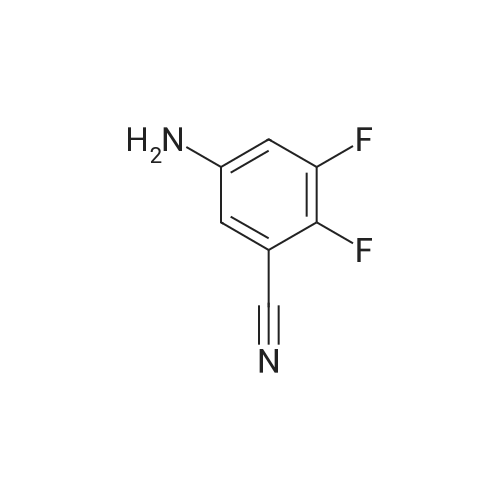 Chemical Structure| 1247885-41-1