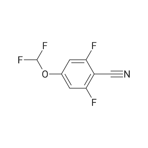 Chemical Structure| 1260862-43-8