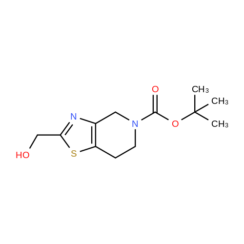 Chemical Structure| 1269532-60-6