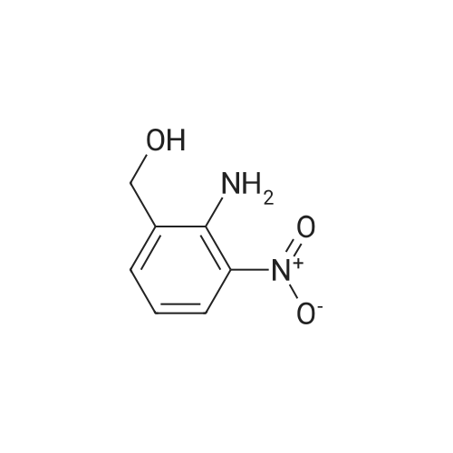 Chemical Structure| 139743-08-1