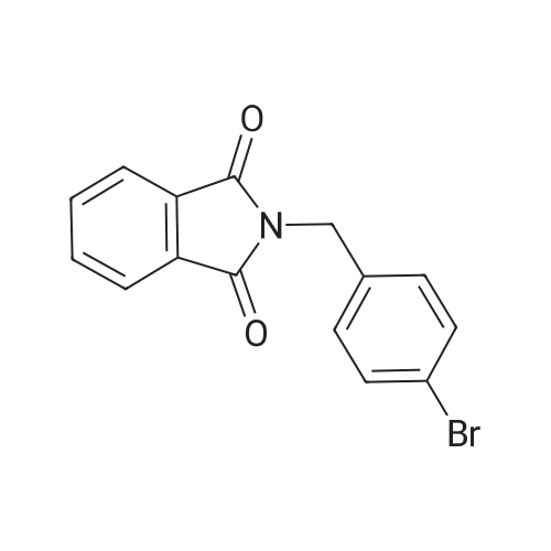 Chemical Structure| 153171-22-3