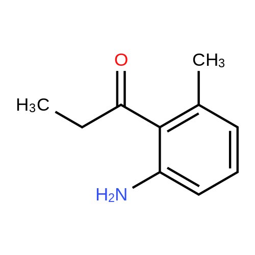 Chemical Structure| 1804214-39-8