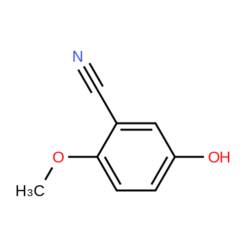 Chemical Structure| 180526-90-3