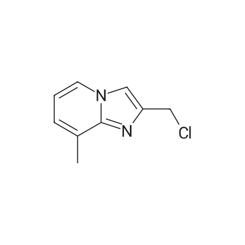Chemical Structure| 182181-42-6