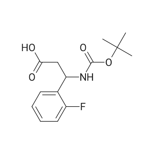 Chemical Structure| 284493-56-7
