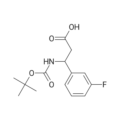 Chemical Structure| 284493-59-0