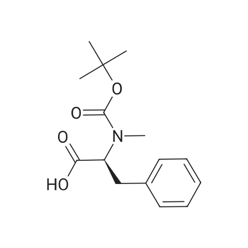 Chemical Structure| 37553-65-4