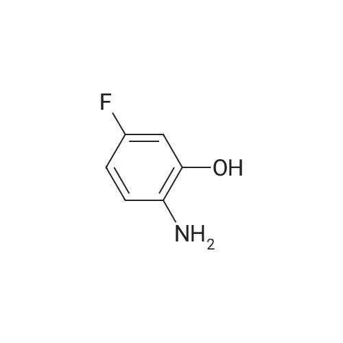 Chemical Structure| 53981-24-1