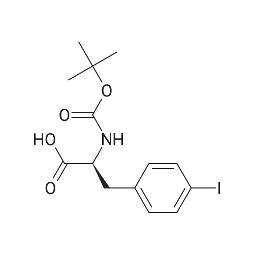 Chemical Structure| 62129-44-6