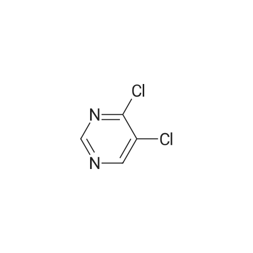 Chemical Structure| 6554-61-6