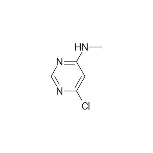 Chemical Structure| 65766-32-7