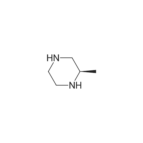 Chemical Structure| 75336-86-6