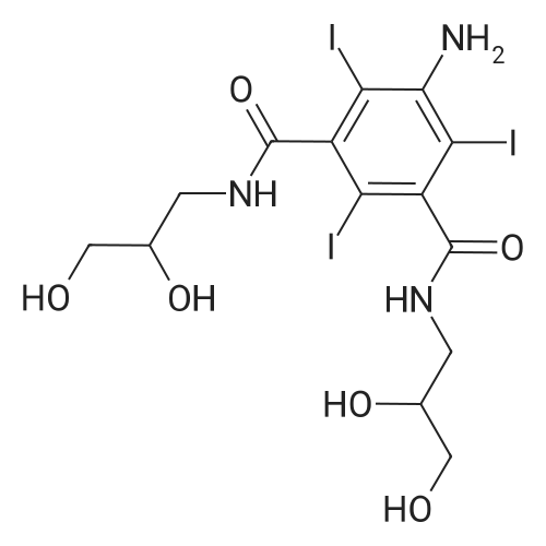 Chemical Structure| 76801-93-9