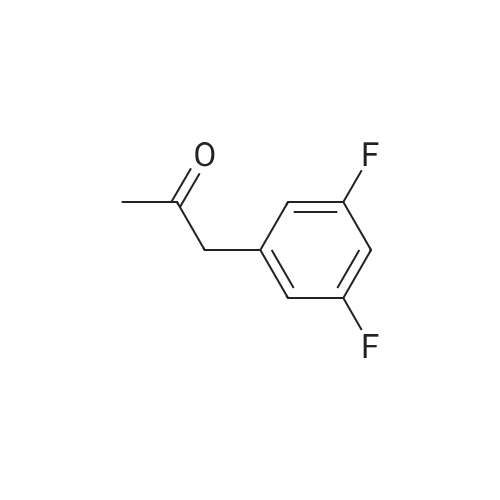 Chemical Structure| 865774-77-2