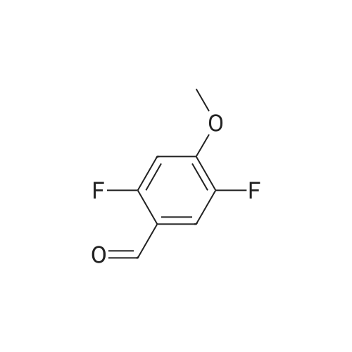 Chemical Structure| 879093-08-0