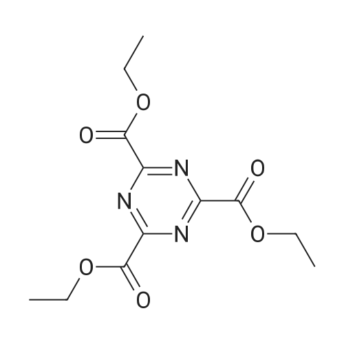 Chemical Structure| 898-22-6