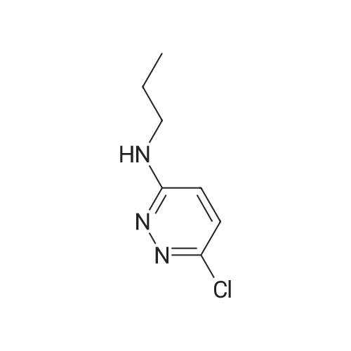 Chemical Structure| 951885-19-1