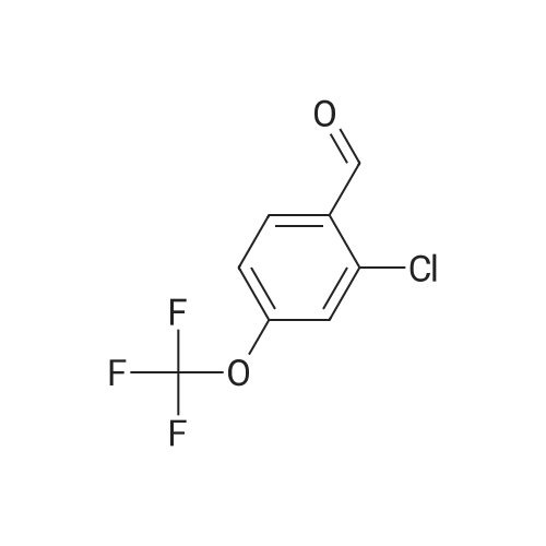 Chemical Structure| 1079351-20-4