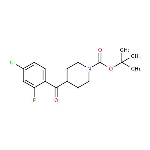 Chemical Structure| 1159826-11-5