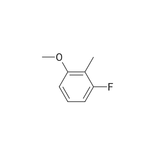 Chemical Structure| 1159883-21-2