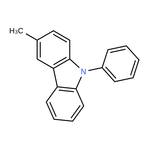 Chemical Structure| 1202362-88-6