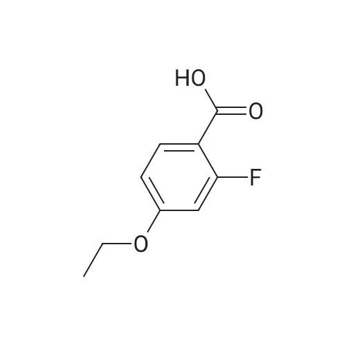 Chemical Structure| 1206593-29-4