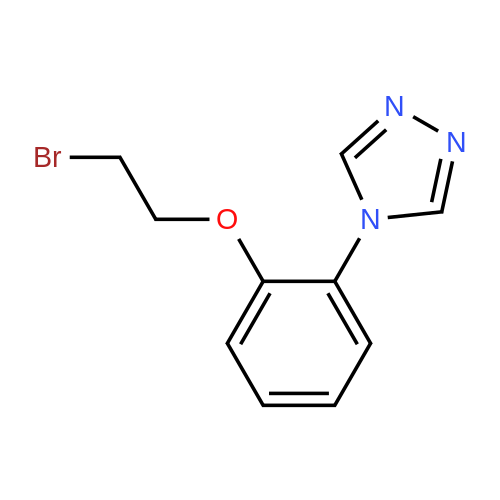 Chemical Structure| 1223748-41-1
