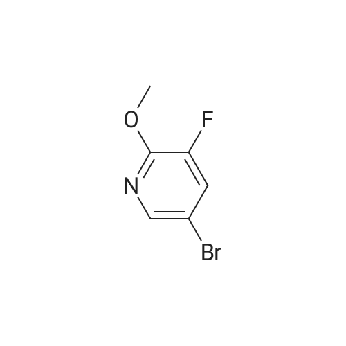 Chemical Structure| 124432-70-8