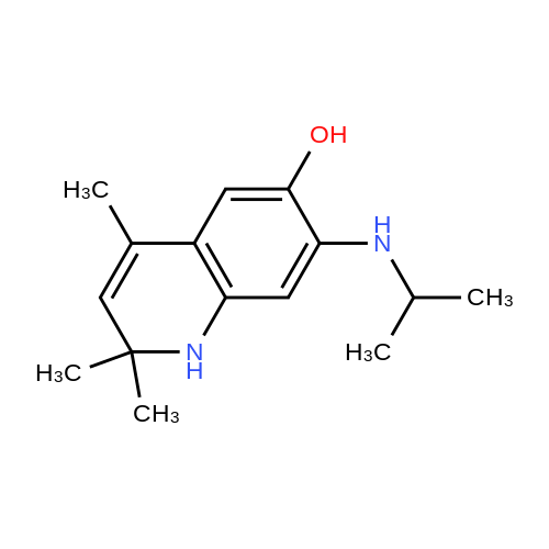 Chemical Structure| 1256627-98-1