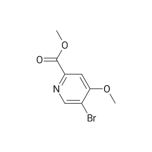 Chemical Structure| 1256789-95-3
