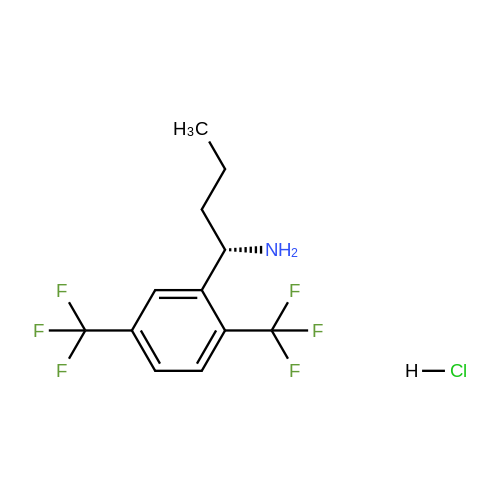 Chemical Structure| 1263078-22-3