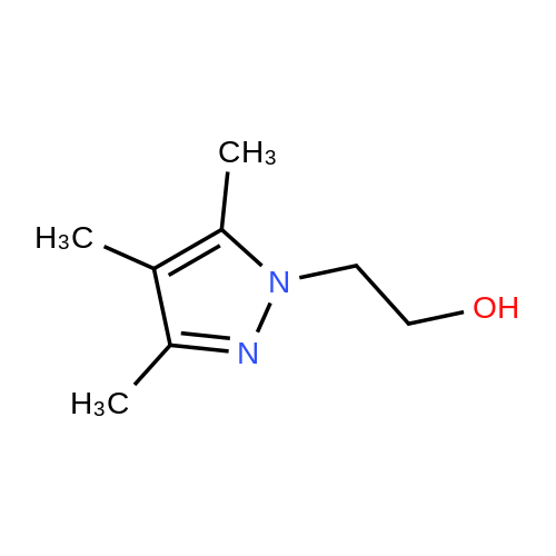 Chemical Structure| 127223-53-4