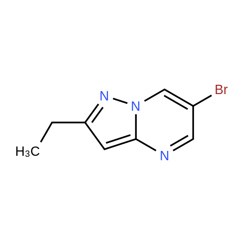 Chemical Structure| 1296224-29-7