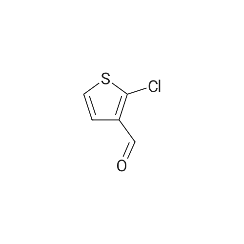Chemical Structure| 14345-98-3