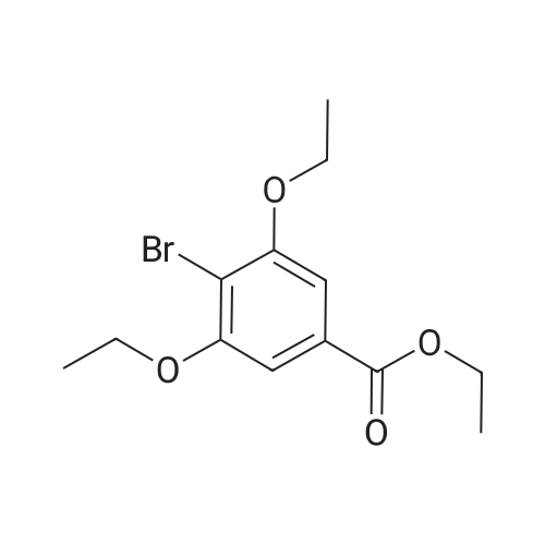 Chemical Structure| 149517-92-0