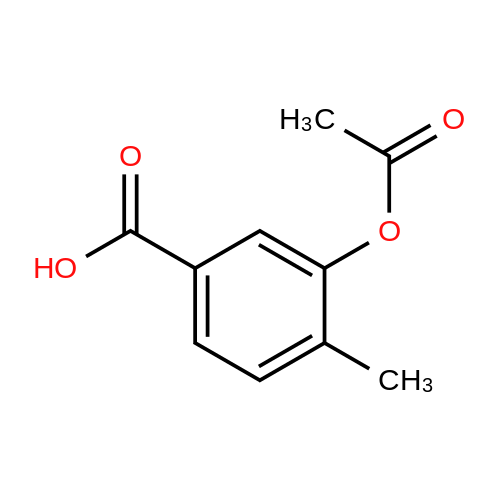 Chemical Structure| 17477-46-2