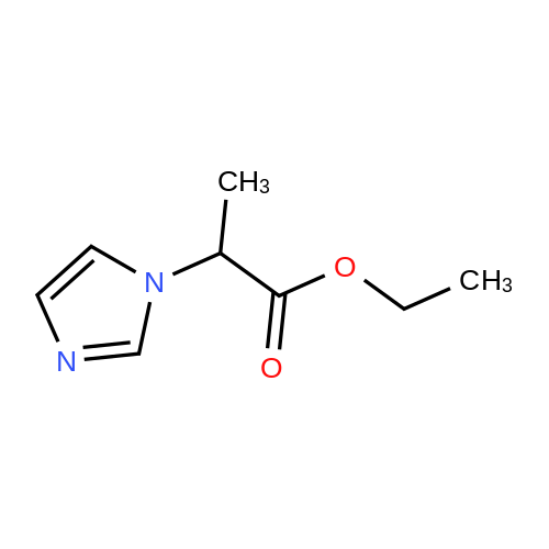 Chemical Structure| 191725-71-0