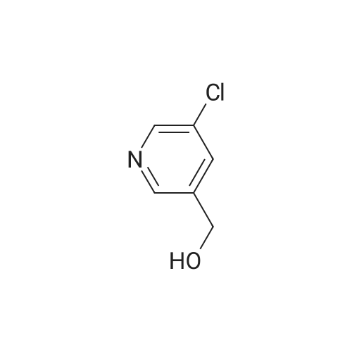 Chemical Structure| 22620-34-4