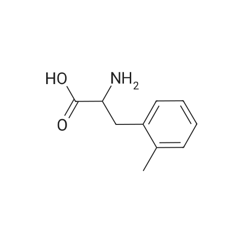 Chemical Structure| 22888-51-3
