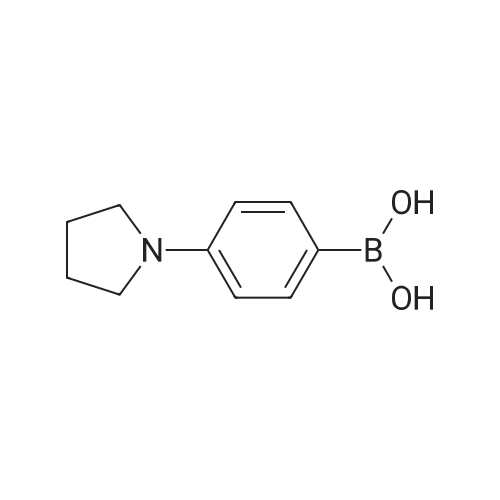 Chemical Structure| 229009-41-0