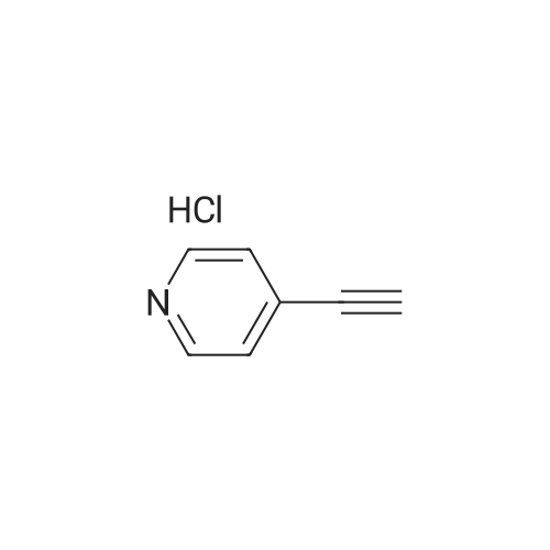 Chemical Structure| 352530-29-1
