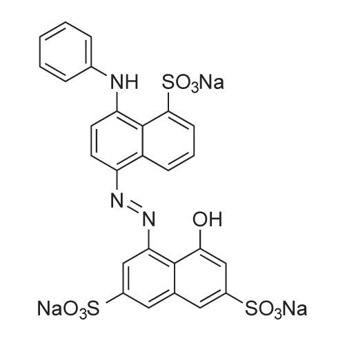 Chemical Structure| 3861-73-2